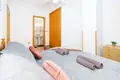 2 room apartment 55 m² in Torrevieja, Spain