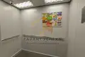Квартира 2 комнаты 51 м² Мухавецкий сельский Совет, Беларусь