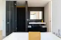 Villa de 4 dormitorios 542 m² Benitachell, Španjolska