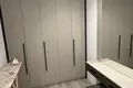 Apartamento 1 habitación 58 m² en Bashkia Durres, Albania