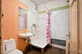 Квартира 3 комнаты 64 м² Рига, Латвия