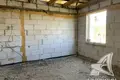 Casa 20 m² Muchaviecki sielski Saviet, Belarús