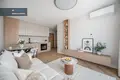 2 room apartment 40 m² Vilnius, Lithuania
