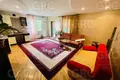House 168 m² Evenkiysky Rayon, Russia