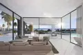 Villa 286 m² Estepona, Espagne