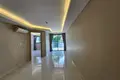 Kondominium 1 Schlafzimmer  Pattaya, Thailand