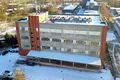 Коммерческое помещение 3 комнаты 794 м² в Риге, Латвия