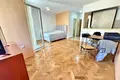 1 room apartment 35 m² Budva, Montenegro