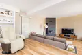 4 bedroom Villa 240 m² Grad Opatija, Croatia