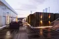 De inversiones 399 m² en Batumi, Georgia