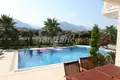 5 bedroom villa 475 m² Camyuva, Turkey