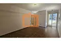 Wohnung 3 zimmer 98 m² Durrës, Albanien
