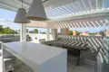 Haus 5 Schlafzimmer 152 m² Artola, Spanien