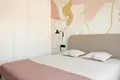 Wohnung 3 Schlafzimmer 136 m² Dos Hermanas, Spanien
