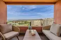 3 bedroom apartment 94 m² Spain, Spain