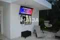 Villa 4 pièces 270 m² Ramon Santana, République dominicaine