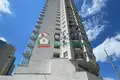 Wohnung 2 zimmer 56 m² Burgas, Bulgarien