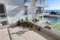 Apartment 125 m² Northern Cyprus, Northern Cyprus