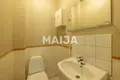Квартира 4 комнаты 90 м² Кеми, Финляндия