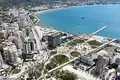 Commercial Property For Rent In The Main Boulevard Vlore Albania