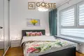 Appartement 2 chambres  Smolice, Pologne