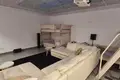 3 bedroom house 477 m² Mijas, Spain