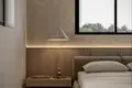 Квартира 3 спальни 128 м² Арадиппу, Кипр