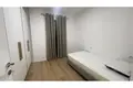 3 bedroom apartment 120 m² Tirana Municipality, Albania