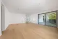 Apartamento 4 habitaciones 261 m² Grad Opatija, Croacia