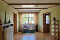 Maison 5 chambres 420 m² Markgrafneusiedl, Autriche