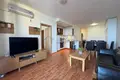 Квартира 3 комнаты 115 м² Святой Влас, Болгария