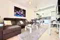 2 bedroom apartment 91 m² Orihuela, Spain