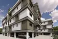 Квартира 2 спальни 112 м² муниципалитет Лимасол, Кипр