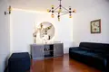 villa de 5 dormitorios 200 m² Tivat, Montenegro