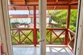 Квартира 4 комнаты 135 м² Исхаклы, Турция