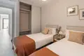 2-Schlafzimmer-Penthouse 272 m² Resinera Voladilla, Spanien