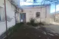 2 bedroom house 113 m² Trimiklini, Cyprus