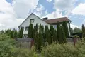 Дом 499 м² Ждановичи, Беларусь
