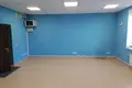 Офис 1 комната 37 м² в Минске, Беларусь
