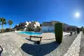 1 bedroom apartment 53 m² Mesa Chorio, Cyprus