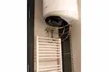 Appartement 2 chambres 73 m² Sofia, Bulgarie