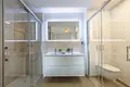 Apartamento 2 habitaciones 96 m² Dos Hermanas, Španjolska