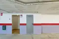 Apartamento 3 habitaciones 87 m² Dos Hermanas, Španjolska