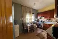 Villa 12 chambres 744 m² Bashkia Durres, Albanie