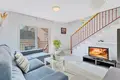 Wohnung 2 Schlafzimmer 80 m² Dos Hermanas, Spanien