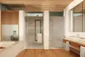 Квартира 2 спальни 368 м² Ban Po Daeng, Таиланд