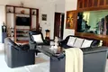 Maison 4 chambres  ban nein thray, Thaïlande