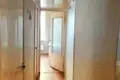 2 room apartment 41 m² Baran, Belarus