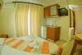 Hotel 481 m² Skala Potamias, Grecja