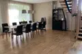 Haus 7 zimmer 374 m² Pinki, Lettland